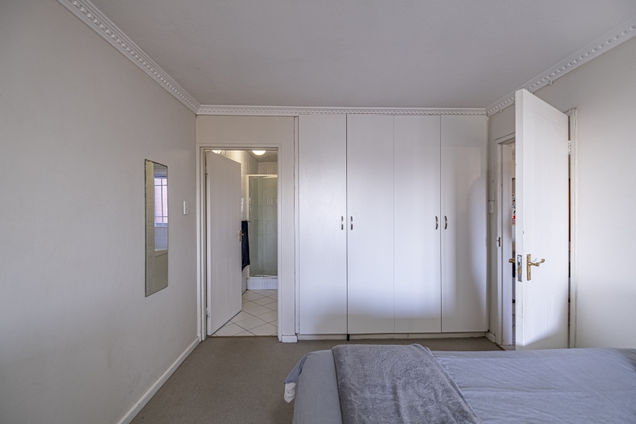 3 Bedroom Property for Sale in South End Eastern Cape